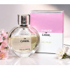 Парфюмированная вода Change de Canal Eau Fresh 100 ml Fragrance World